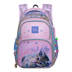 Рюкзак ACR23-548-9