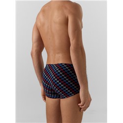 ТРУСЫ МУЖСКИЕ 411213