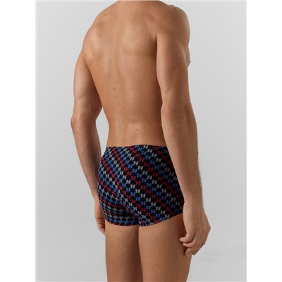 ТРУСЫ МУЖСКИЕ 411213