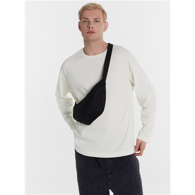 ЛОНГСЛИВ МУЖСКОЙ 121902