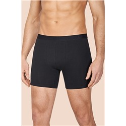 Трусы PELICAN, 1032868