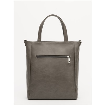 1486 323 05 Сумка женская