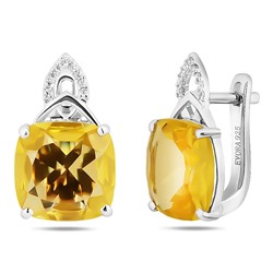 Серьги, диаспор, Сардиния