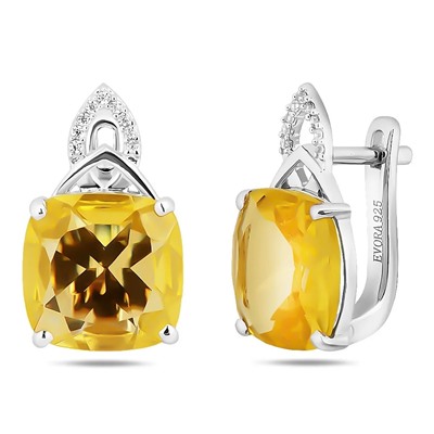 Серьги, диаспор, Сардиния