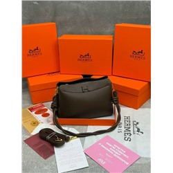 Сумка #23074368