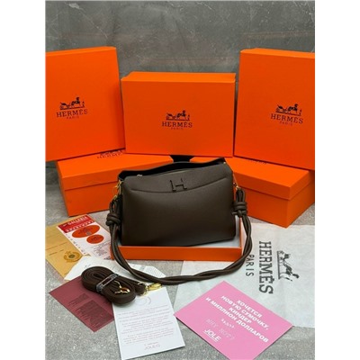 Сумка #23074368