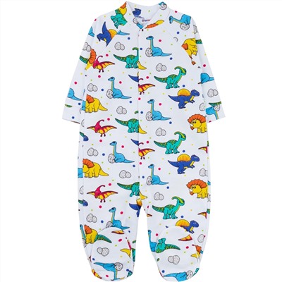 YOULALA Комбинезон 1086310804