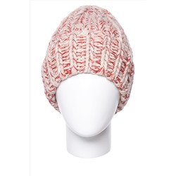 Шапка женская Trend Испания