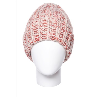 Шапка женская Trend Испания