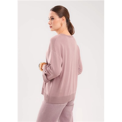 Джемпер женский