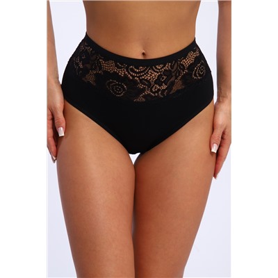 Трусы женские 45046