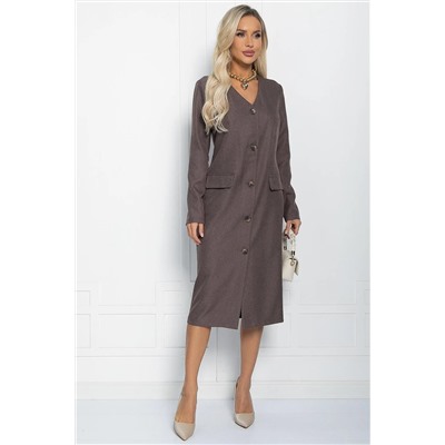 LT Collection Платье П11365