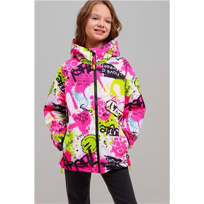 Куртка PLAYTODAY, 1121735