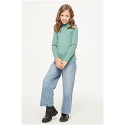 Свитер VAY, 715172