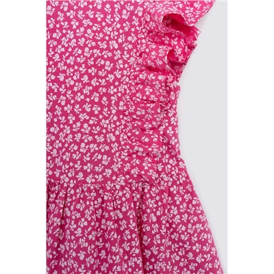 Сарафан SMENA, 1124592