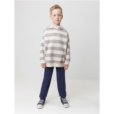 CROCKID Брюки МП 400882-2уп