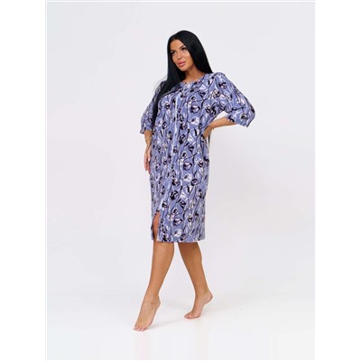 Текс-плюс Халат НФ-00142406