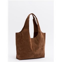 1561 199 24 Сумка женская