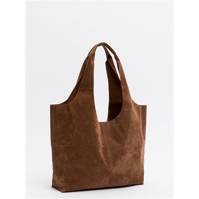 1561 199 24 Сумка женская