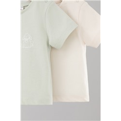 CROCKID Фуфайка К 302759-2уп