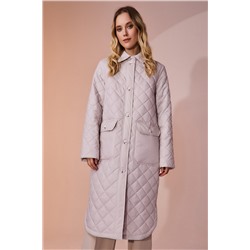 Плащ HOOPS, 846512