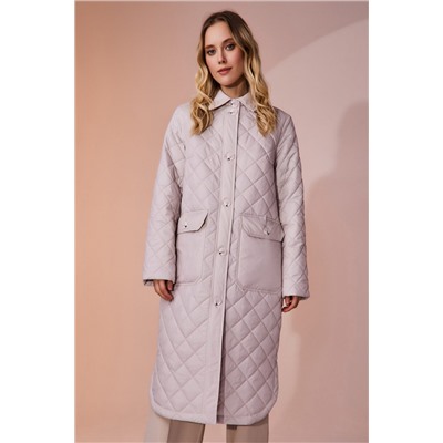 Плащ HOOPS, 846512