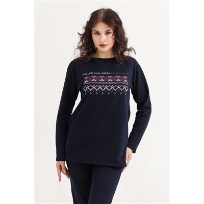 Костюм с брюками 21594 НАТАЛИ, 928864