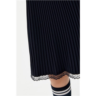 Платье детское ACOOLA, 1039606