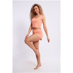 Пижама с шортами 5741 НАТАЛИ, 1130854