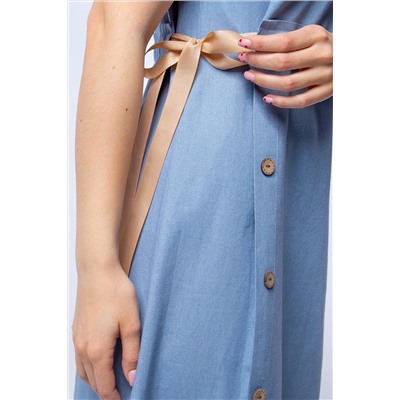 Платье LenaLineN арт. 003-121-23 НАТАЛИ, 884108