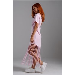 Платье 7477 НАТАЛИ, 1130882