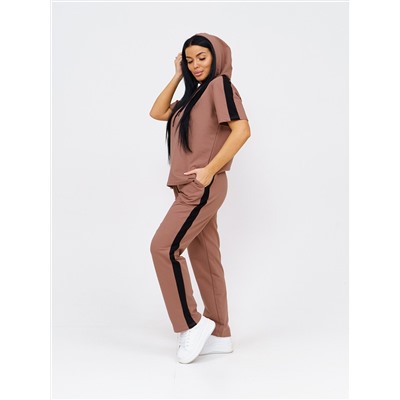 Текс-плюс Костюм НФ-00081304