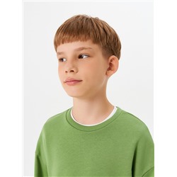 Hola Комплект 76134200004