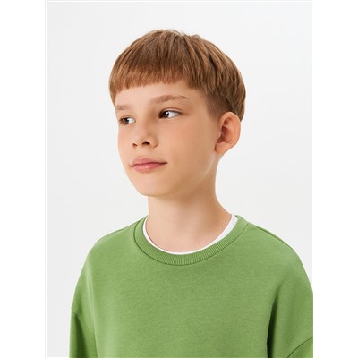 Hola Комплект 76134200004