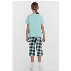 Комплект (Джемпер+Бриджи) MARK FORMELLE, 1085051