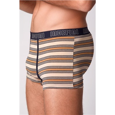 Трусы INDEFINI, 1213264