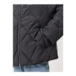 Куртка ACOOLA, 1077067