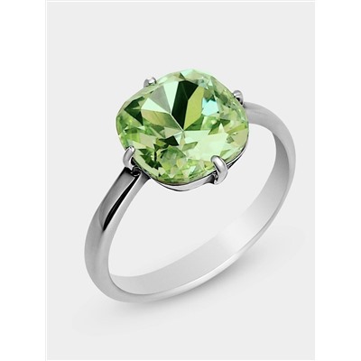 Кольцо "Эвита"