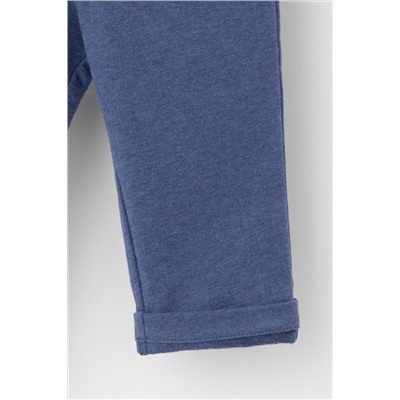 CROCKID Брюки КР 400747