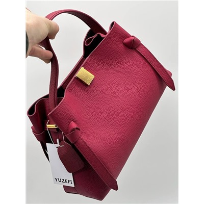 Сумка #23064661