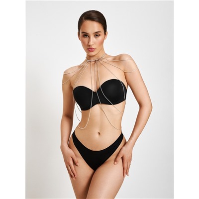 Infinity Lingerie Цепь 31206230001