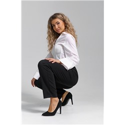 Натали Брюки 53012