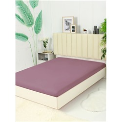 Текс-плюс Простыня 00000002668