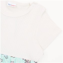 YOULALA Полукомбинезон 1772900109