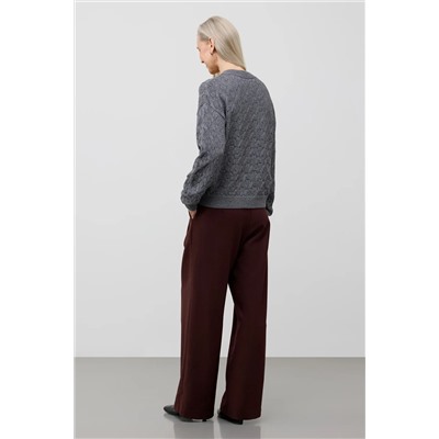 VERY NEAT Джемпер ЕВ 30289/ш