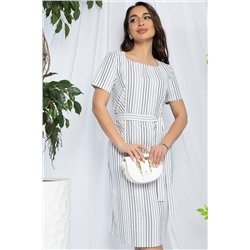 LT Collection Платье П13243-19М