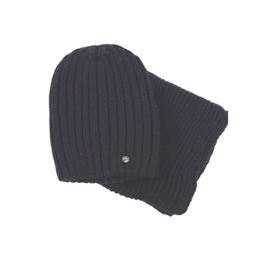 Комплект Galatex Гофре