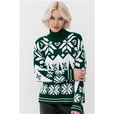 Свитер NEWVAY, 817762