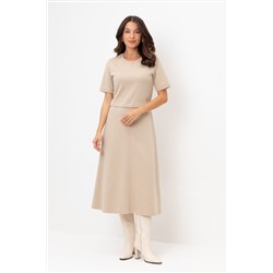 Платье VERY NEAT, 1117417