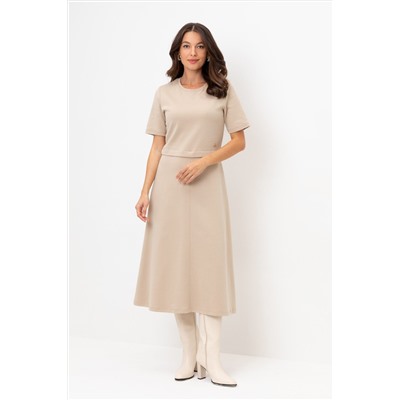 Платье VERY NEAT, 1117417